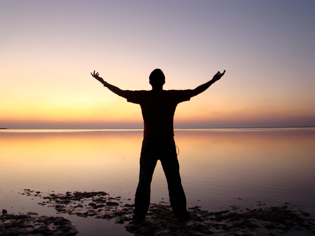 Le coaching intuitif